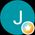 Jerry Yang's profile picture