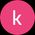 K J's profile picture