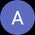Anna Lutz's profile picture