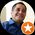Avih's profile picture
