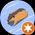 Capybara's profile picture