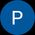 Prefontaine Pierre's profile picture