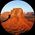 Michael Sabin's profile picture