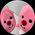 Christine's profile picture