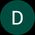 David Schwarzkopf's profile picture