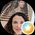 Mariana Schnell's profile picture