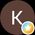 Kaylee Thomas's profile picture