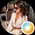 Margorita 777's profile picture