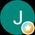 Julia Мой Лист's profile picture