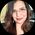 Kerilyn Derkasch's profile picture