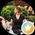 Jessica Olivencia's profile picture