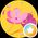 Юлия's profile picture