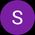 Susan Fainstein's profile picture