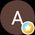 Aryan Amin's profile picture