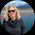 Barbara Weiner's profile picture