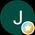 Jean Yigitoglu's profile picture