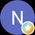 Nhalen G's profile picture