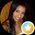 Elixmar Palma's profile picture