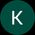 Ken Hargreaves's profile picture
