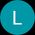 Lisa Santos's profile picture