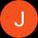Jorgelina Sofia's profile picture