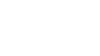 Le Pavillon NYC Logo