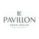 @lepavillonnyc's Instagram profile picture